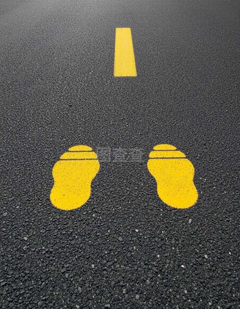 免费发布信息，如何选择平台？