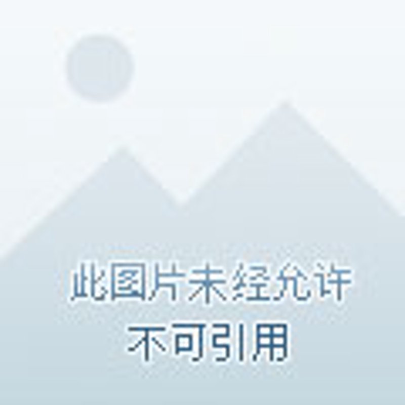 你是否曾经有过想要快速、便捷地发布信息，却苦于找不到合适的平台？今天就让我们一起探索一下如何利用免费的信息发布平台，让你的声音也能被更多人听见！